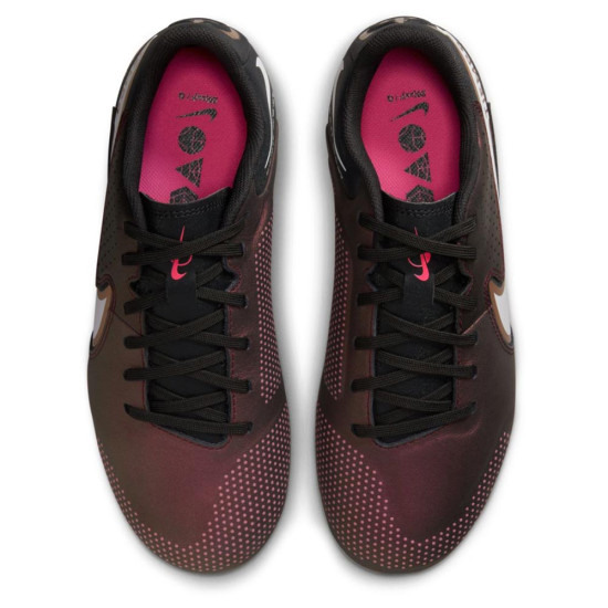 Nike Jr. Legend 9 Academy FG/MG
